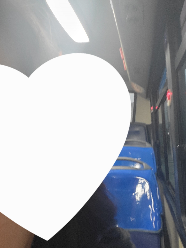 20231126_172321.jpg