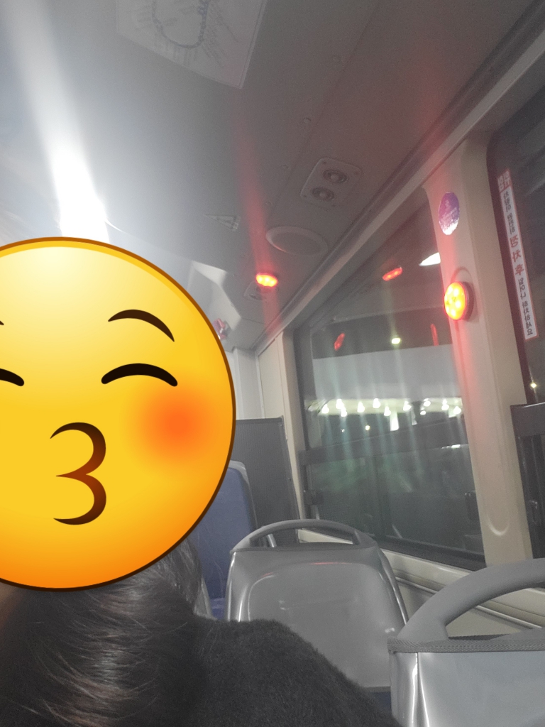 20231127_222543.jpg