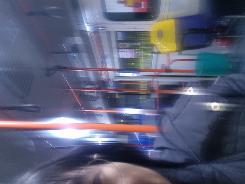 1701039997058.jpg