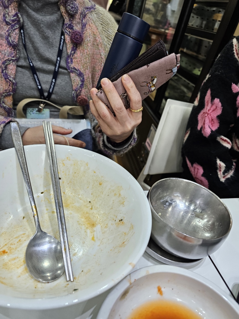 KakaoTalk_20240317_160601420_01.jpg
