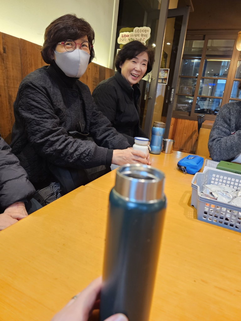 KakaoTalk_20240316_235235344_03.jpg