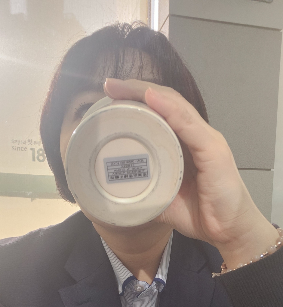 KakaoTalk_20240318_082312489.jpg
