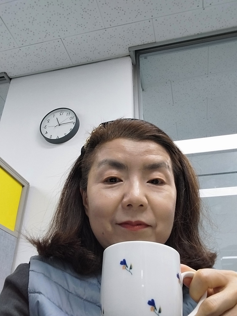 KakaoTalk_20240310_014355953_14.jpg
