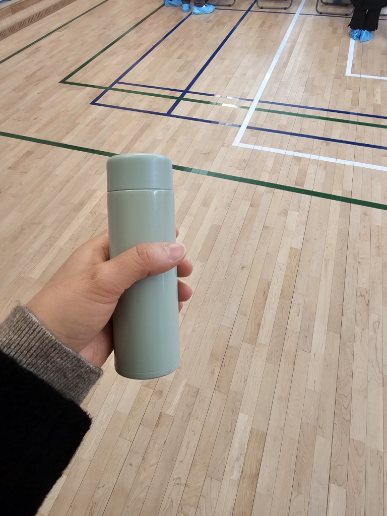 KakaoTalk_20240318_125311619.jpg