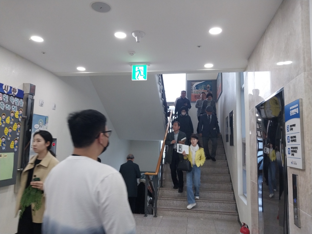 KakaoTalk_20240324_201939599.jpg