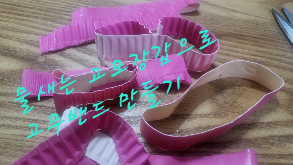 KakaoTalk_20240307_135922652_07.jpg
