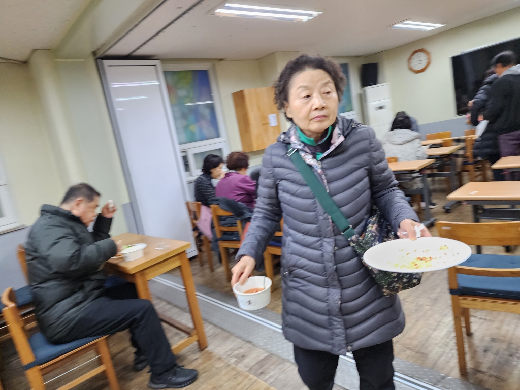 20231216_171436.jpg