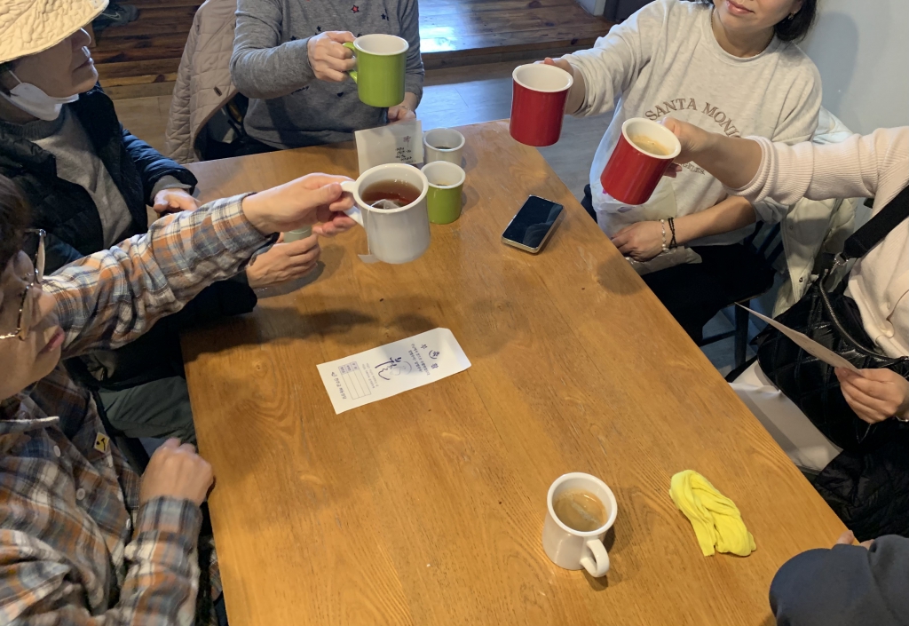 IMG_0227.jpeg