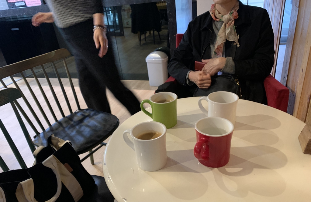 IMG_0232.jpeg
