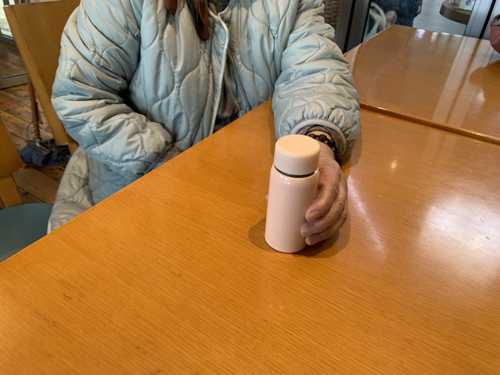 IMG_0231.jpeg