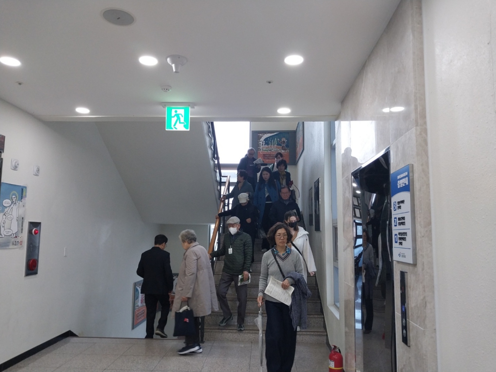 KakaoTalk_20240324_201940147.jpg