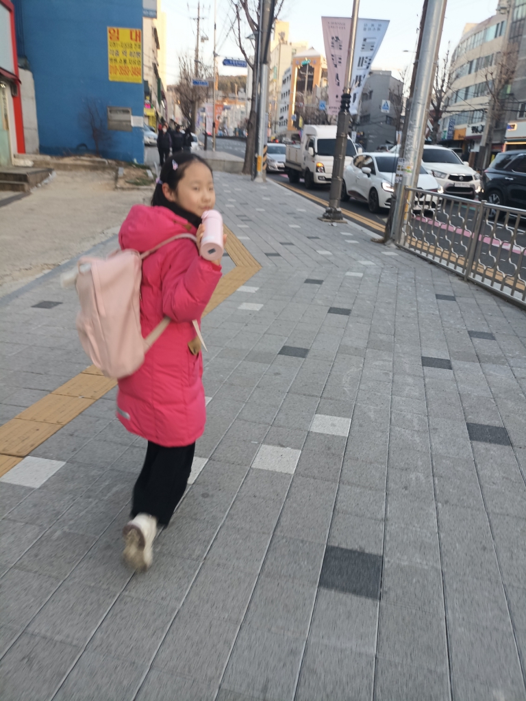 Resized_20240302_175420_KDQAQBHAJEDEDBEDDJBGDDIIHJ.jpeg
