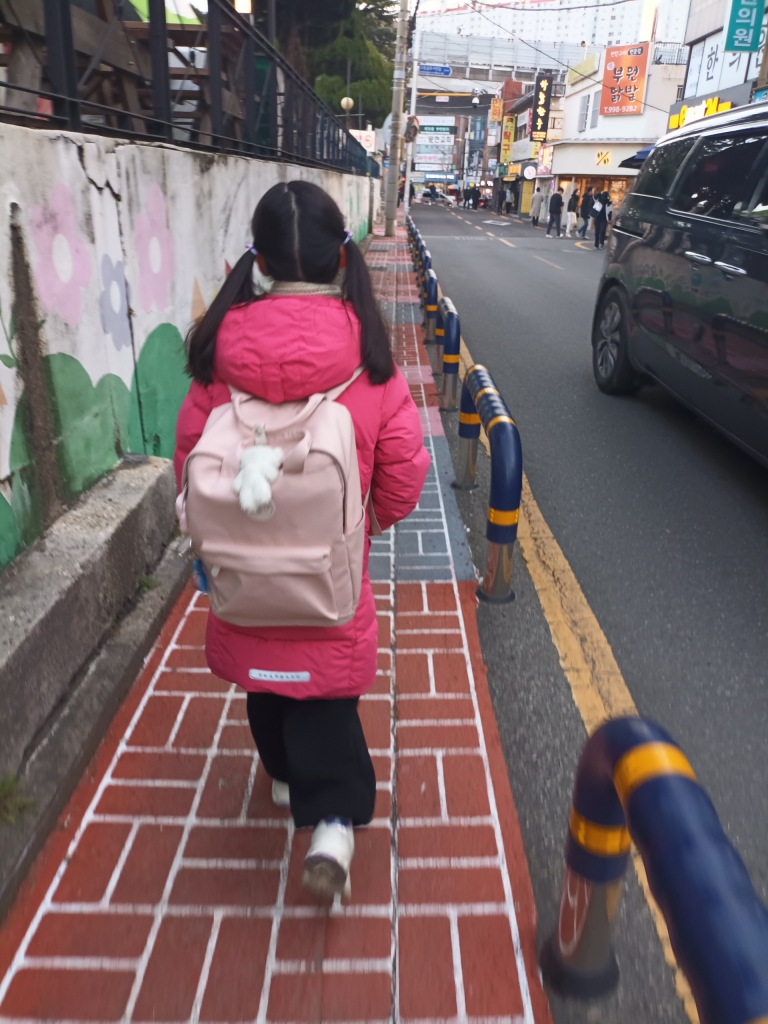 Resized_20240302_175227_KDZBUBHAJEDEDBEDDJBBHBCBHC.jpeg