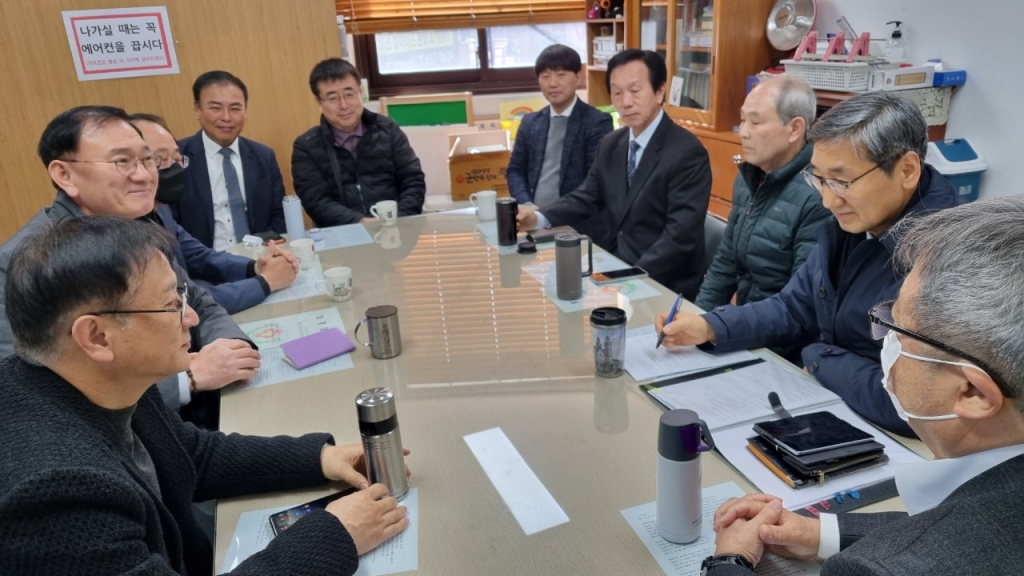 착한목자복사단회의텀블러.jpg