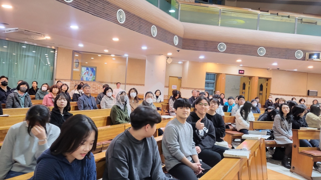KakaoTalk_20240316_235913559_01.jpg