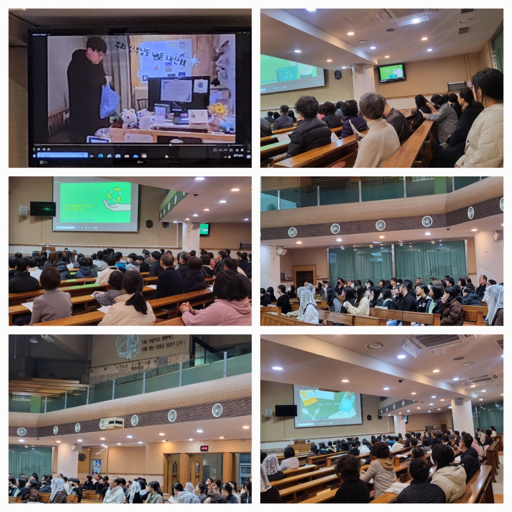 KakaoTalk_20240316_235913559.jpg