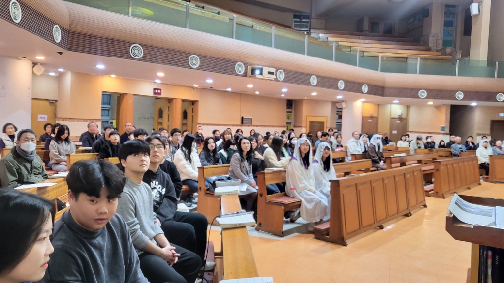 KakaoTalk_20240316_235913559_02.jpg