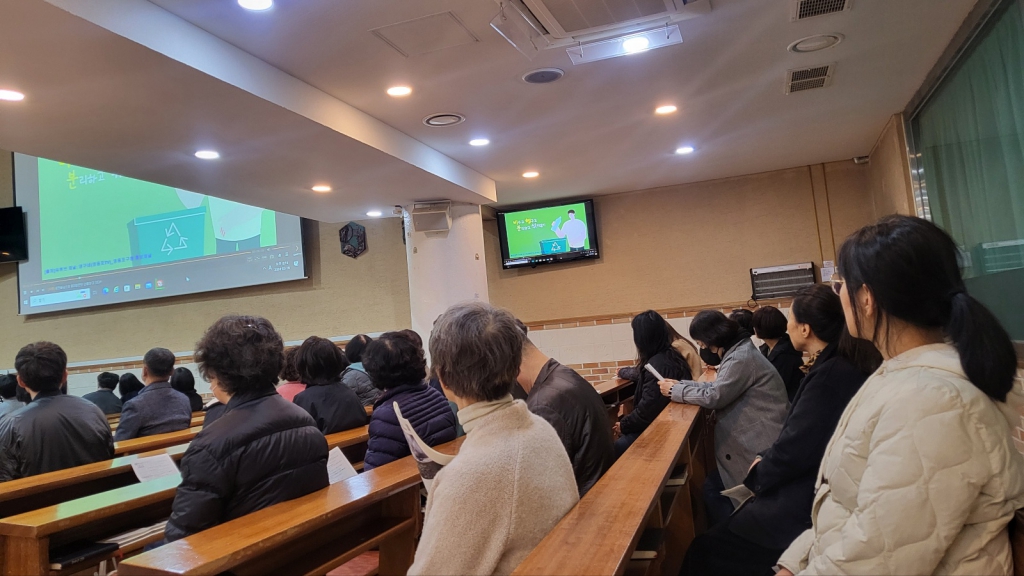 KakaoTalk_20240316_235913559_03.jpg