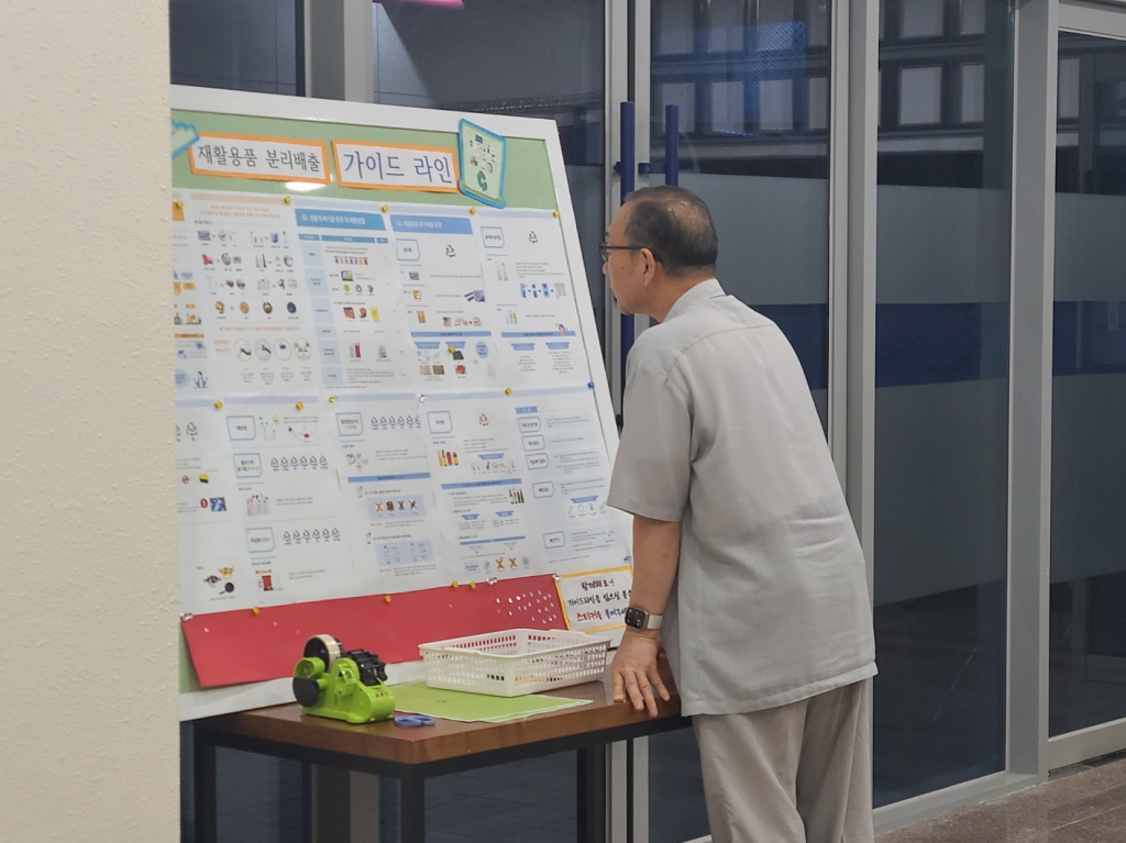 KakaoTalk_20230619_140829648_02.jpg
