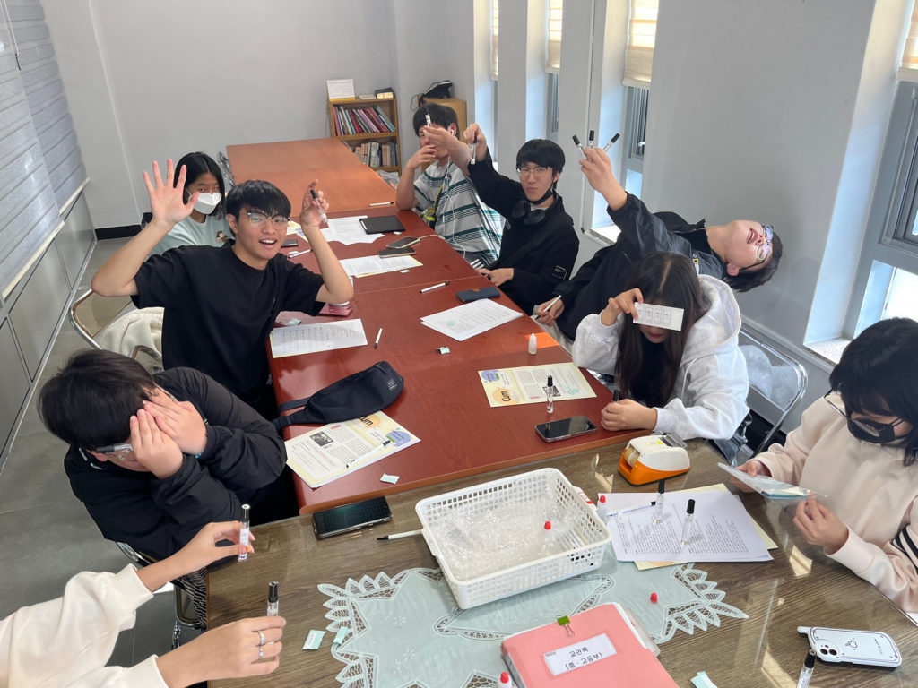 KakaoTalk_20231030_134500439_03.jpg