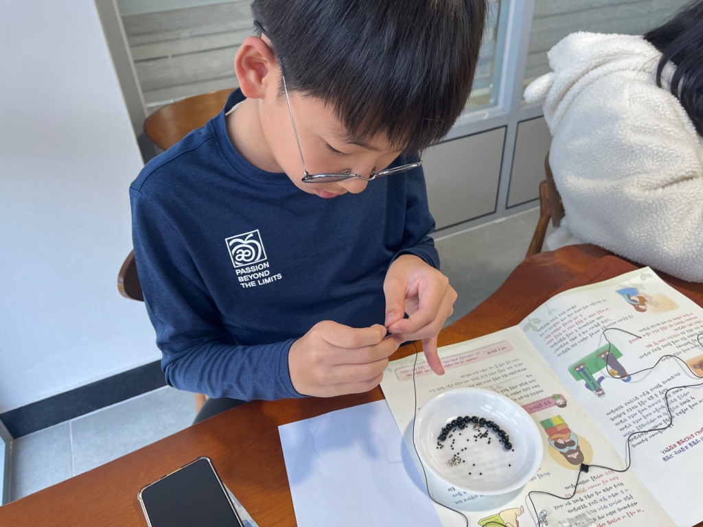 KakaoTalk_20231030_134415216_02.jpg