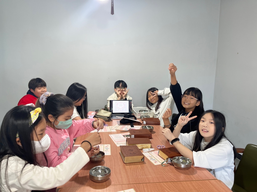 KakaoTalk_20231030_134334050_02.jpg