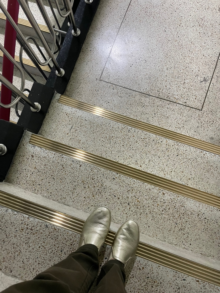 1702707142029.jpg