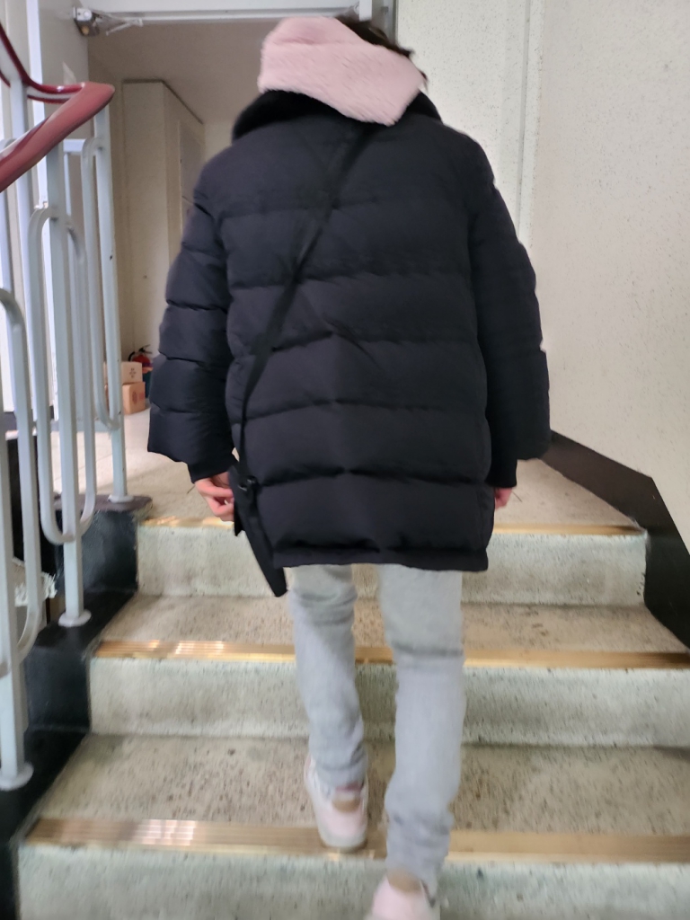 1702878107299.jpg