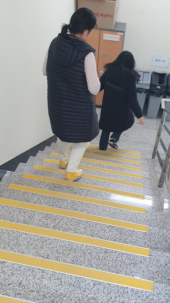 1703068804752.jpg