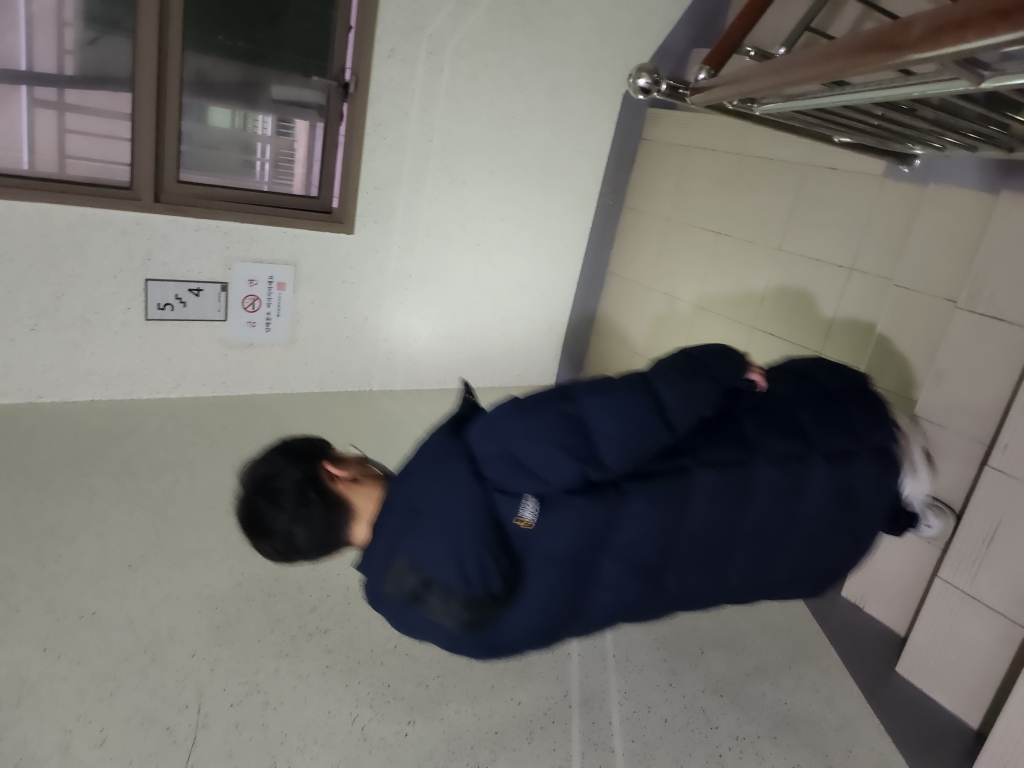 1702986862924.jpg