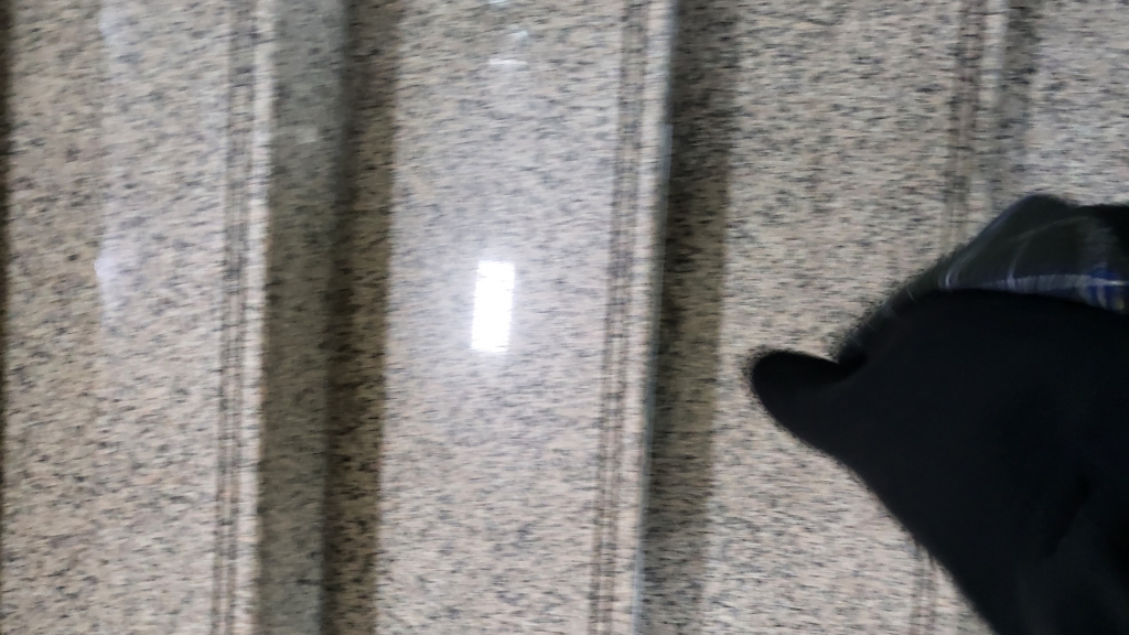 20231219_122515.jpg