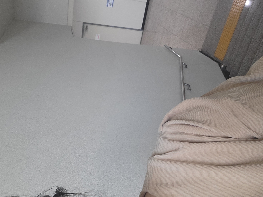 20231218_135554.jpg