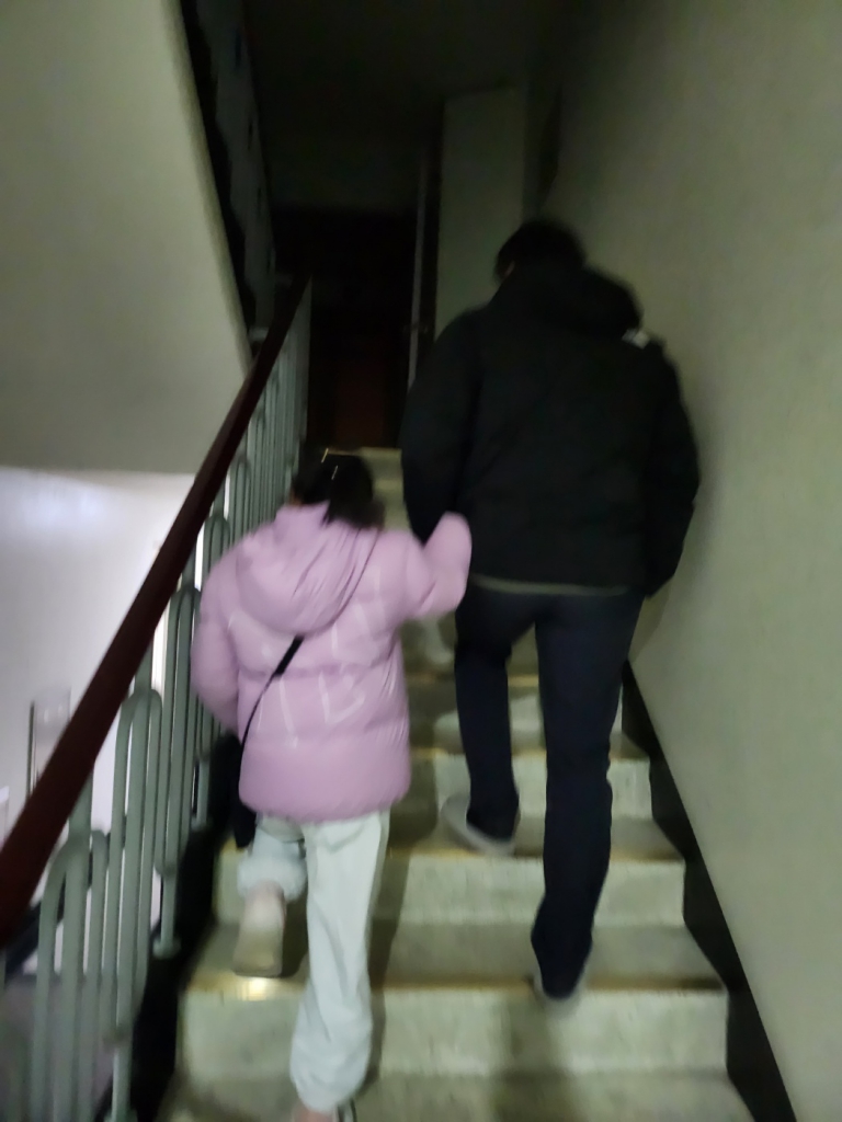 1702878107156.jpg