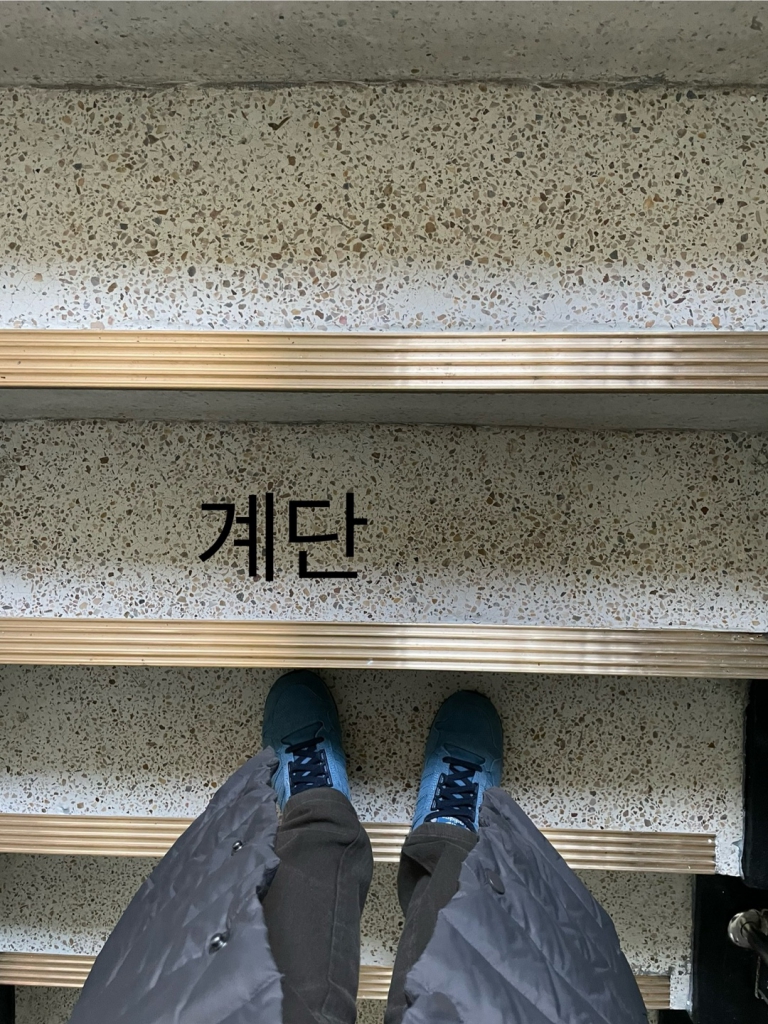 1702807347206.jpg