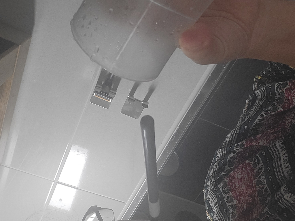 20231212_072357.jpg