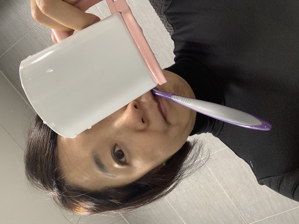 1702252190485.jpg
