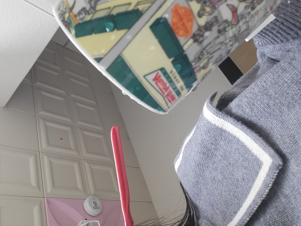20231207_131516.jpg