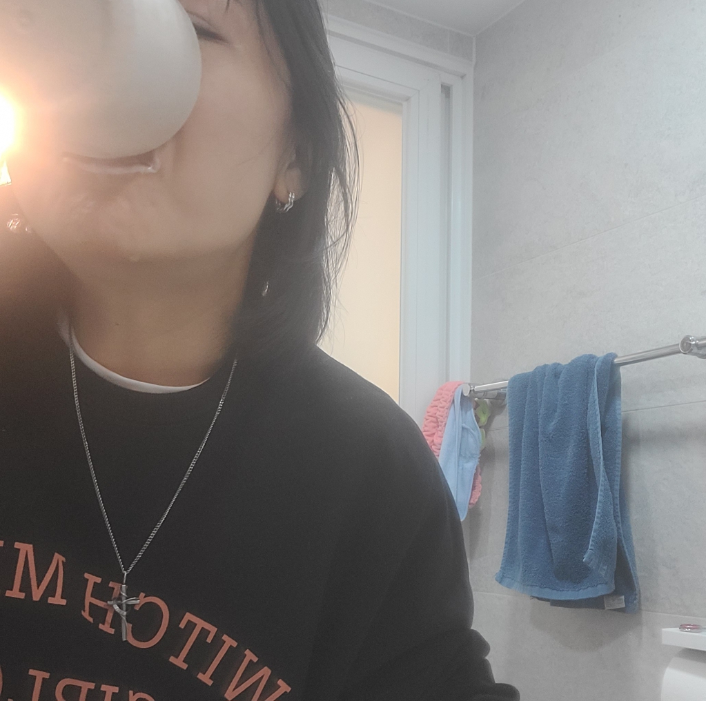 1702173337609.jpg