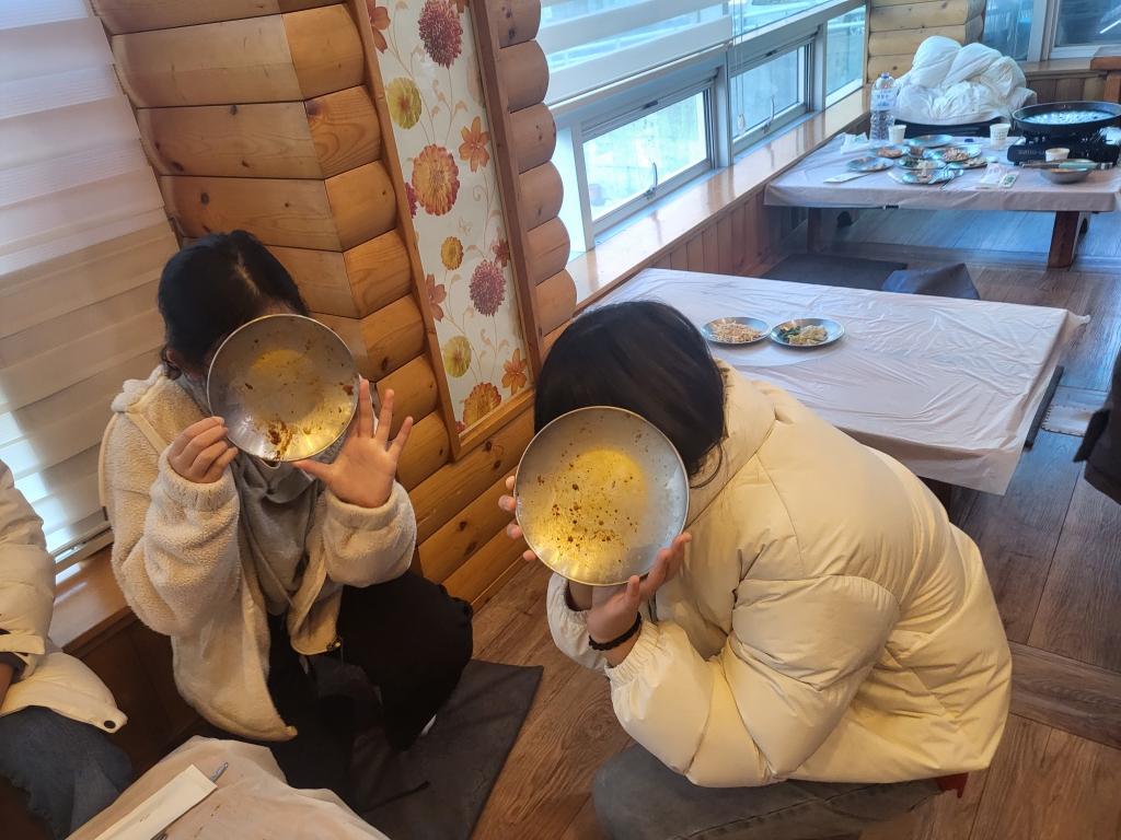 20231224_125614.jpg