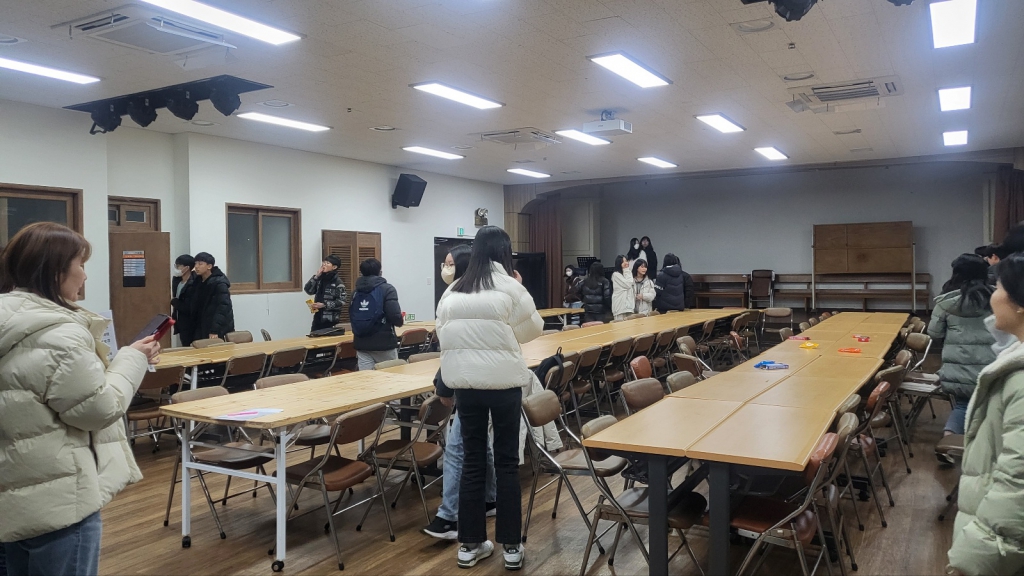 KakaoTalk_20240303_220656086_01.jpg