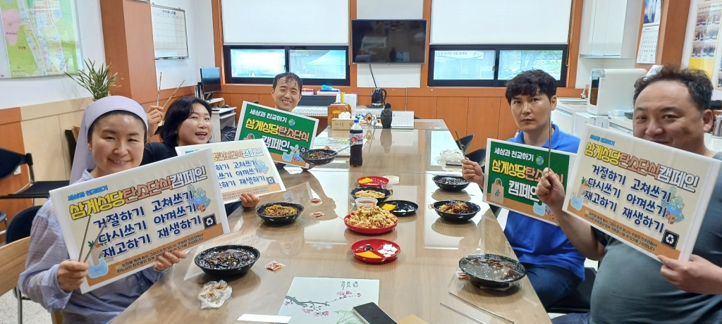 KakaoTalk_20230715_123555990_01.jpg