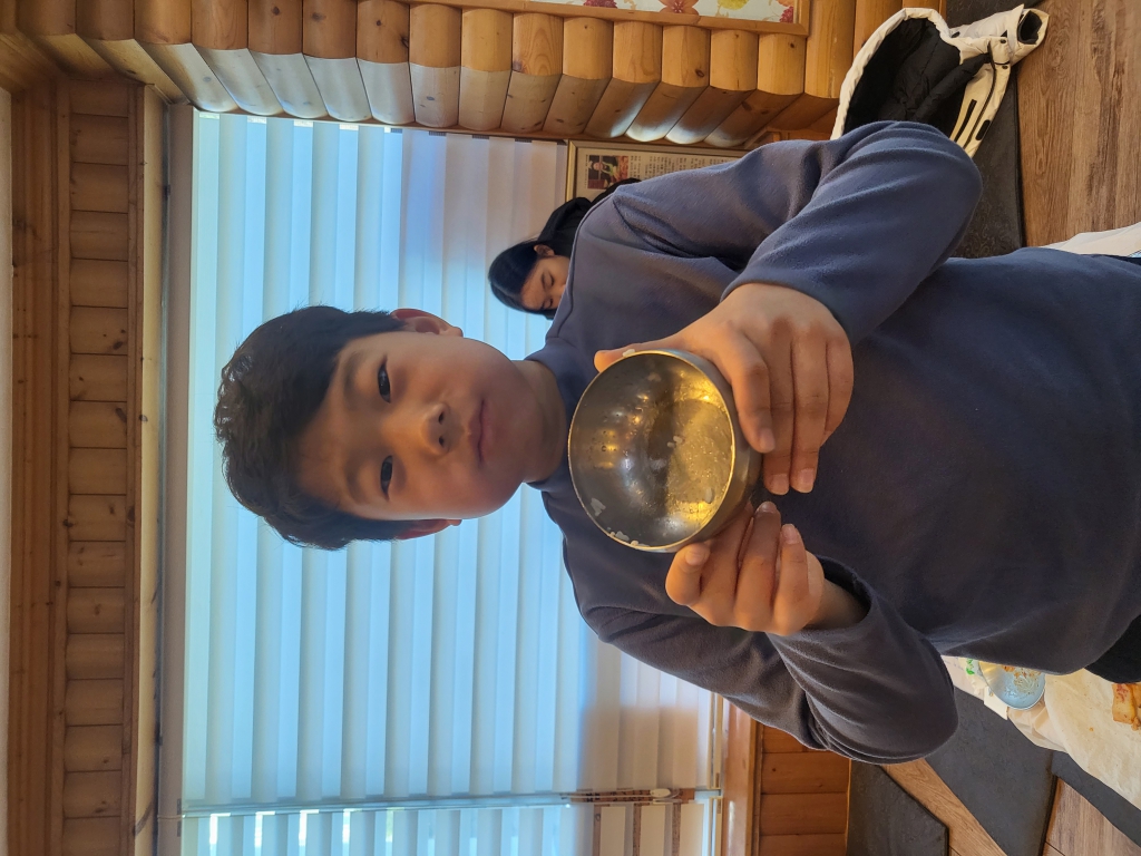 1703404000328.jpg