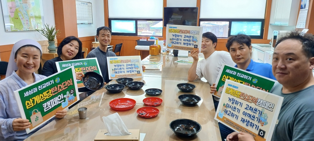 KakaoTalk_20230715_123555990.jpg