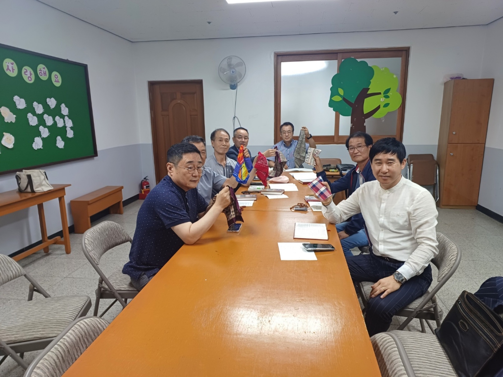 KakaoTalk_20230718_204709802.jpg