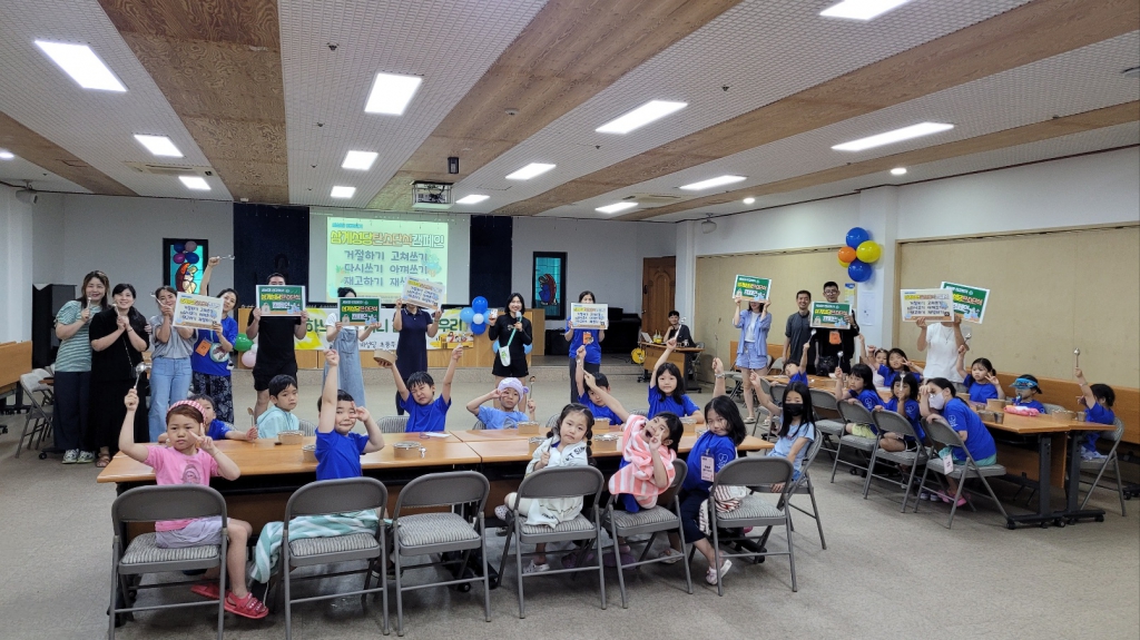 KakaoTalk_20230715_130158040_01.jpg