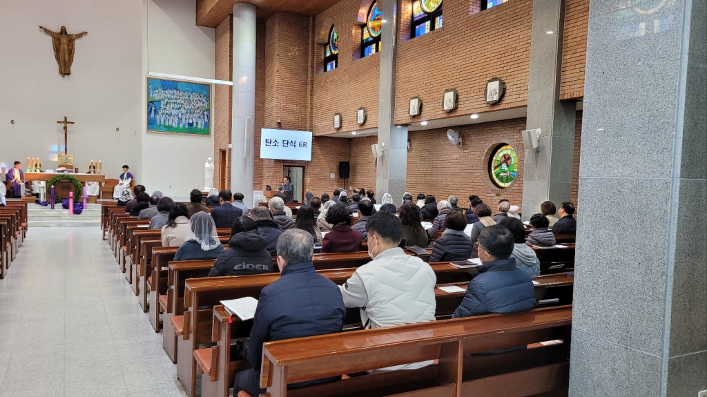 KakaoTalk_20231205_183713429_03.jpg