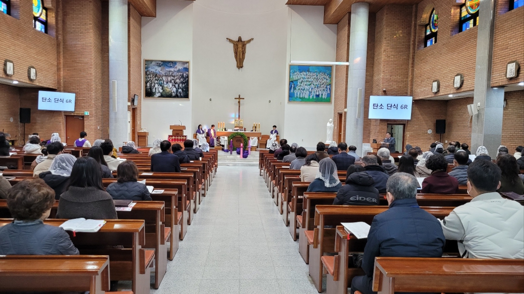 KakaoTalk_20231205_183713429_01.jpg