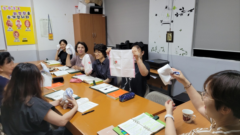 KakaoTalk_20230719_093936018.jpg