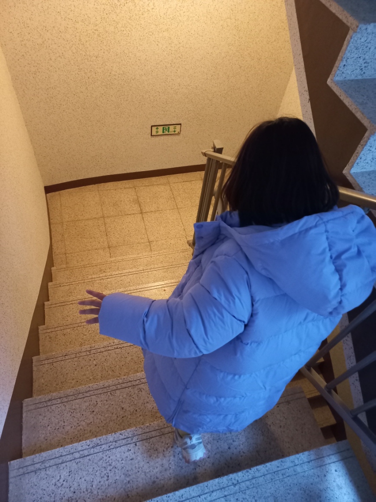1703403837154.jpg