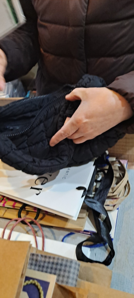 Resized_20240218_104834.jpeg